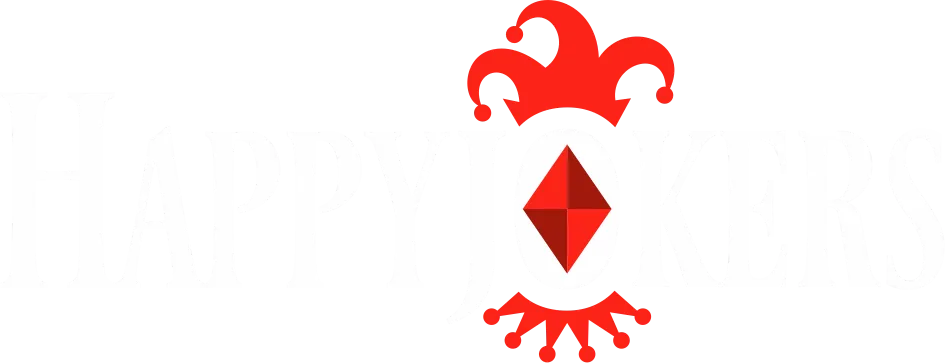 happyjokers-casino-logo-rect.png