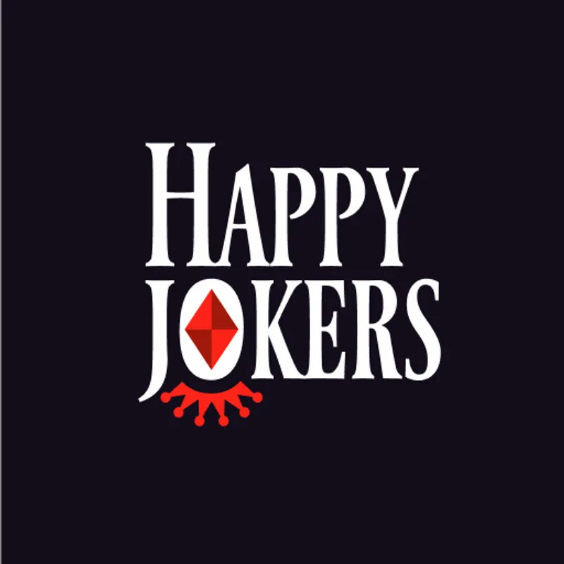 happyjokers-casino-logo1.png